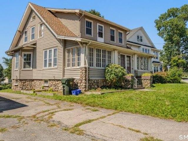 5 bedroom, New London CT 06320 105588434