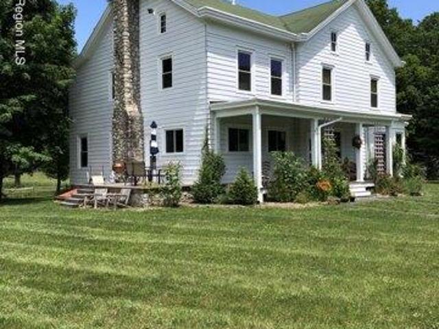5 bedroom, New Paltz NY 12561 105286929