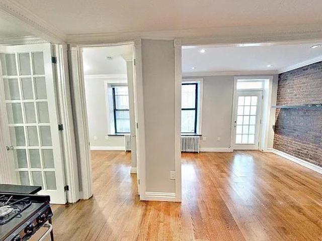 5 bedroom, NEW YORK NY 10003 92192615