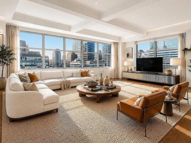 5 bedroom, New York NY 10007 106123695