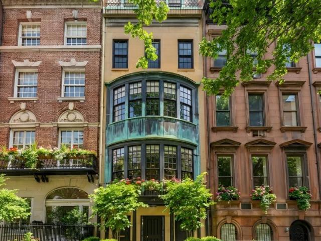 5 bedroom, New York NY 10021 98555105
