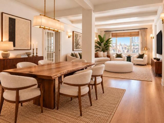 5 bedroom, NEW YORK NY 10024 105787254