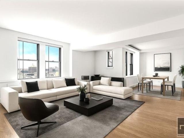 5 bedroom, NEW YORK NY 10025 LS93358764