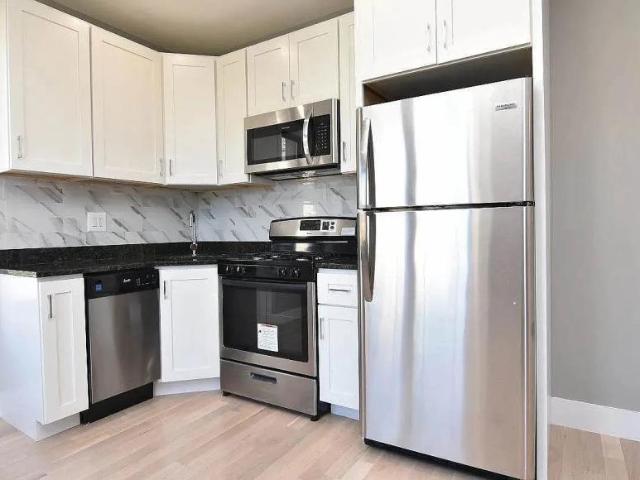 5 bedroom, New York NY 10033 104374573