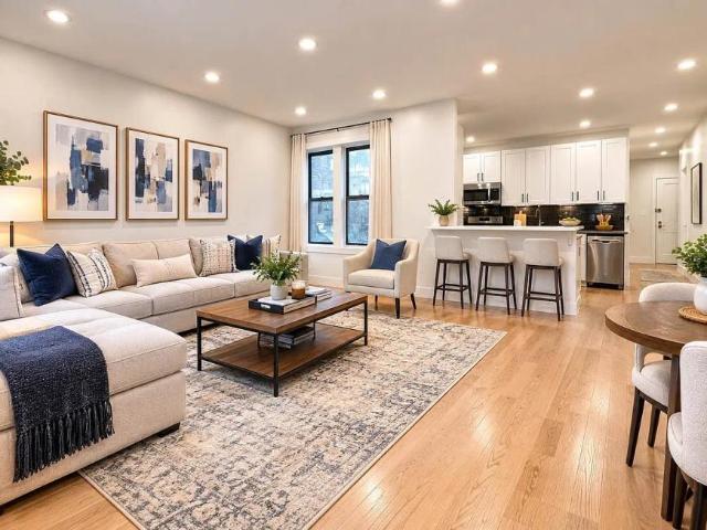 5 bedroom, New York NY 10040 105909635