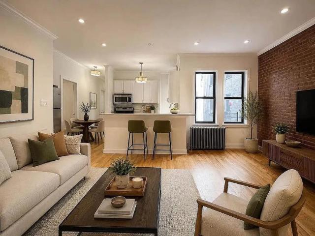 5 bedroom, New York NY 10040 LS105190525