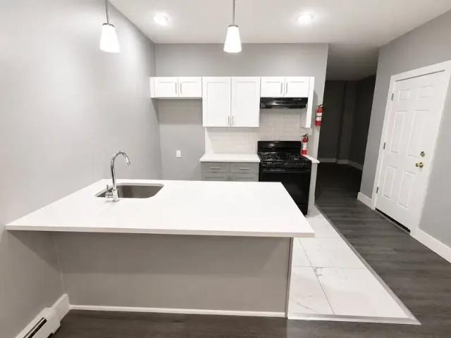 5 bedroom, Newark NJ 07108 102714937
