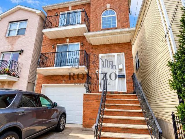 5 bedroom, Newark NJ 07103 105990882