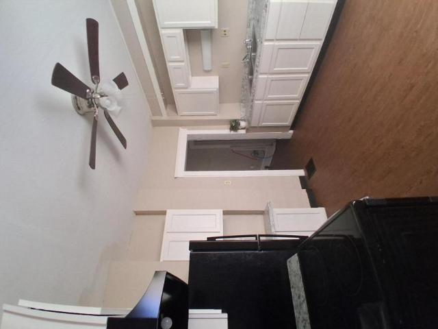 5 bedroom, Newark OH 43055 106213862