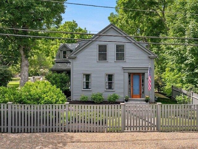 5 bedroom, Newbury MA 01951 104295796