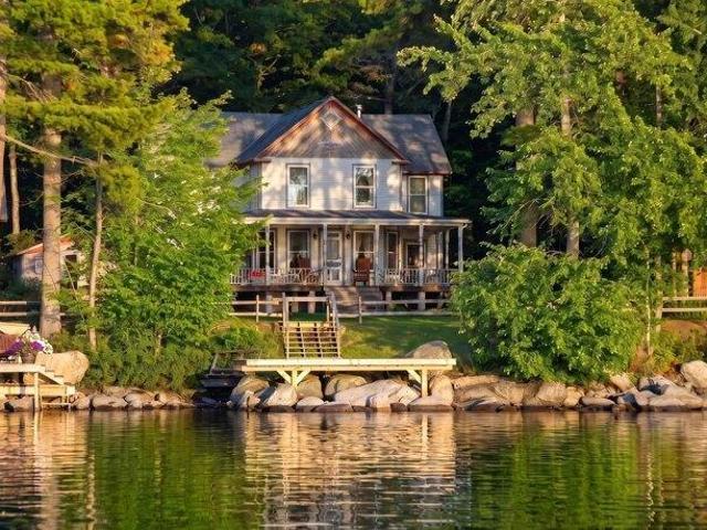 5 bedroom, Newbury NH 03255 104905572