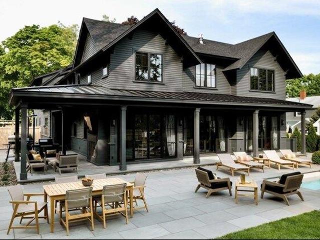 5 bedroom, Newburyport MA 01950 105476185