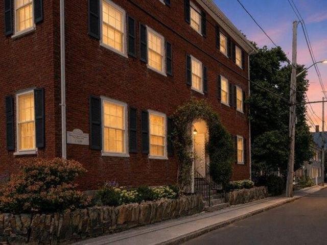 5 bedroom, Newburyport MA 01950 105473869