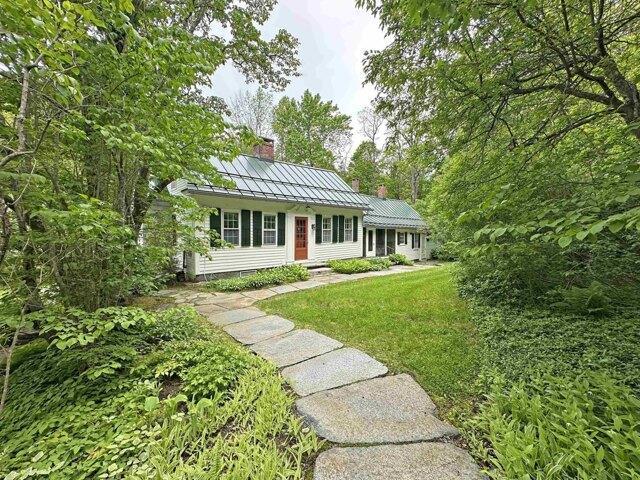 5 bedroom, Newfane VT 05345 105314904