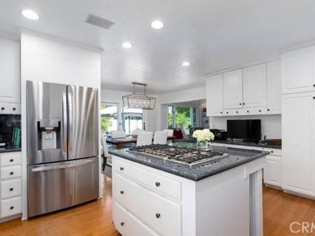 5 bedroom, Newport Beach CA 92660 106095170