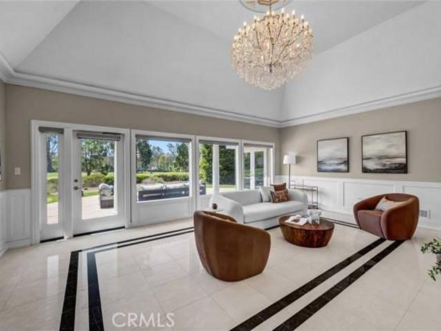 5 bedroom, Newport Beach CA 92660 106170061