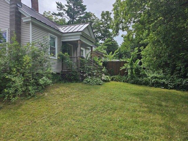 5 bedroom, Newport NH 03773 105426730
