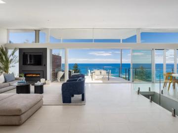 5 bedroom, Newport NSW 102311881