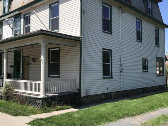 5 bedroom, Newport PA 17074 105214913