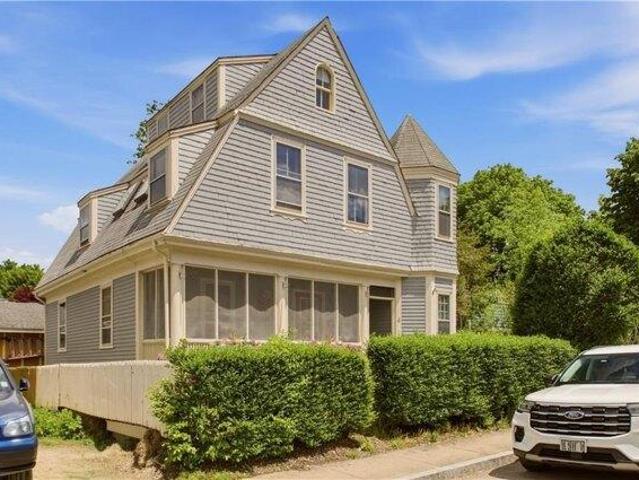 5 bedroom, Newport RI 02840 105613183