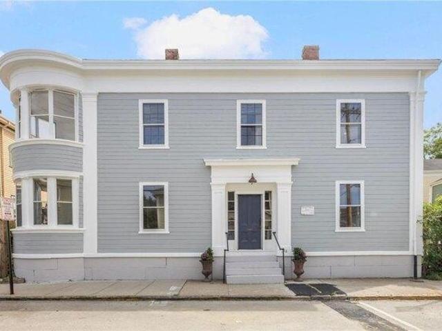 5 bedroom, Newport RI 02840 105679136