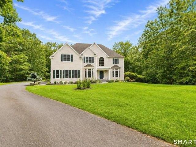 5 bedroom, Newtown CT 06470 105477441