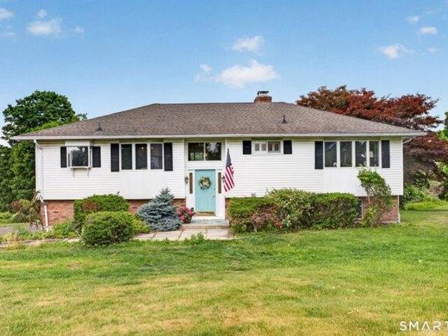 5 bedroom, Newtown CT 06470 105477617