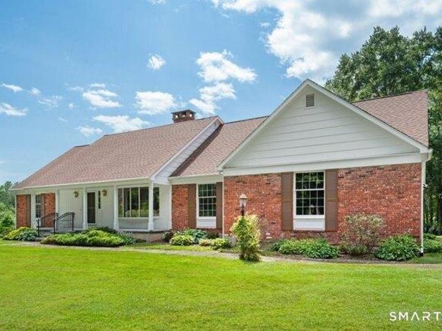 5 bedroom, Newtown CT 06470 105495274