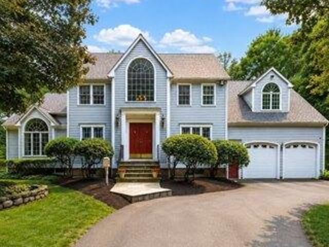 5 bedroom, Newtown CT 06470 105534571