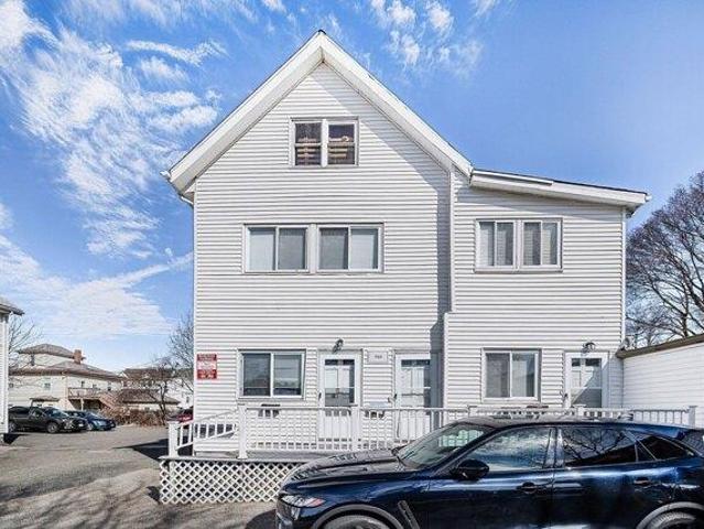 5 bedroom, Newton MA 02458 105562361