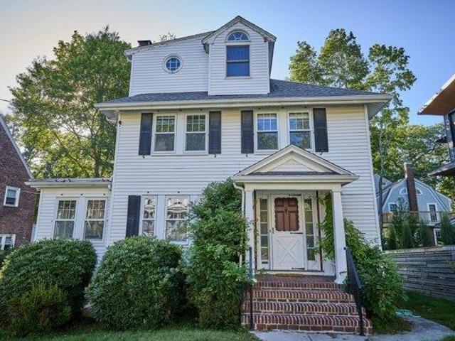 5 bedroom, Newton MA 02458 105532549