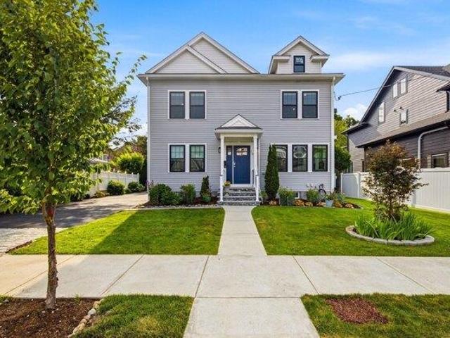 5 bedroom, Newton MA 02465 105494536