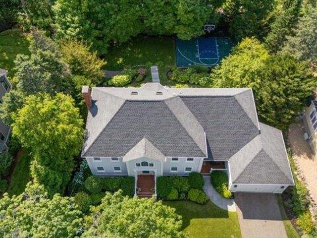 5 bedroom, Newton MA 02468 105494109