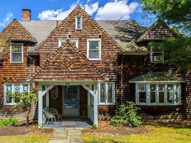 5 bedroom, Newton MA 02460 105365184