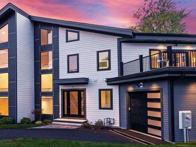 5 bedroom, Newton MA 02461 105352176