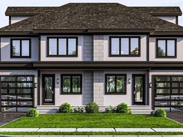 5 bedroom, Newton MA 02461 105476522