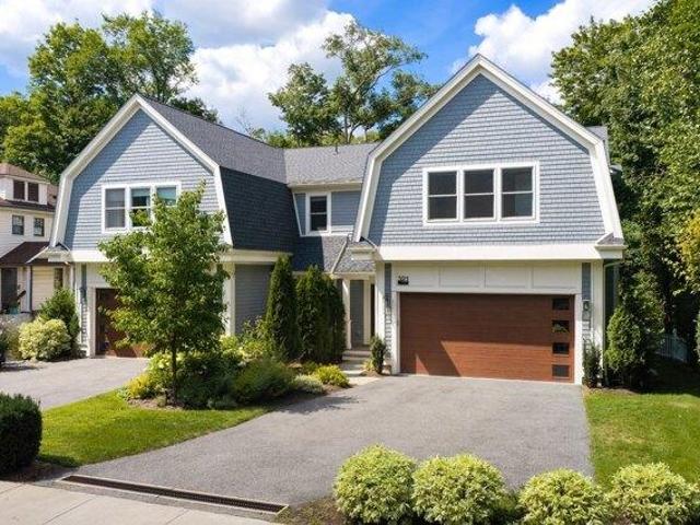 5 bedroom, Newton MA 02461 105497176