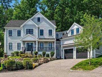 5 bedroom, Needham MA 02492 103431356