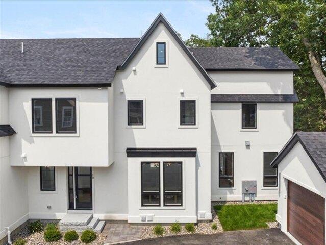 5 bedroom, Needham MA 02492 105417331