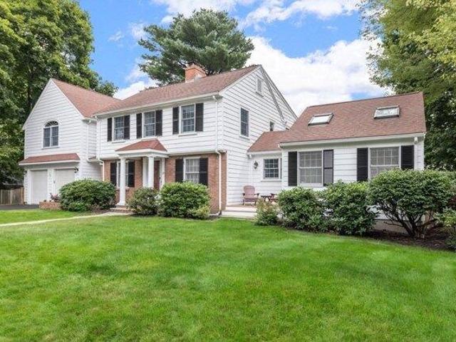 5 bedroom, Needham MA 02492 105442088