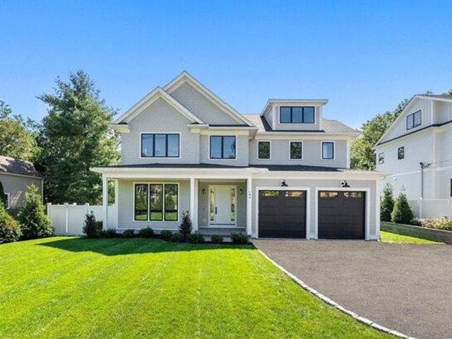 5 bedroom, Needham MA 02492 105513946