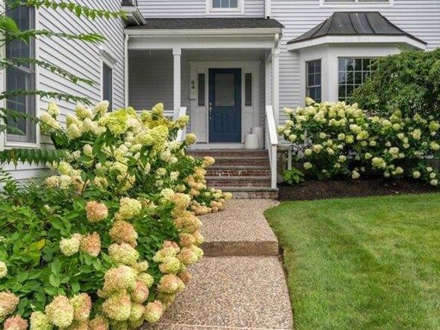 5 bedroom, Needham MA 02494 105351997