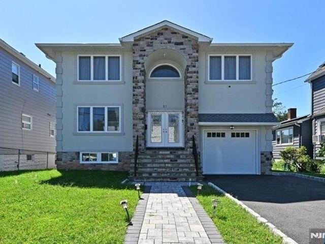 5 bedroom, Nutley NJ 07110 105613216