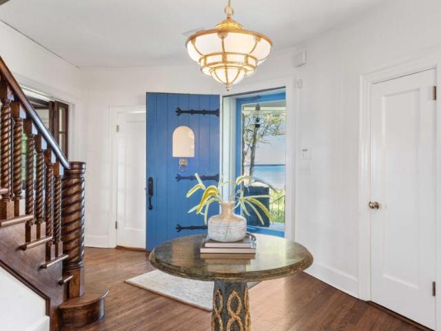 5 bedroom, NY NY 102243293