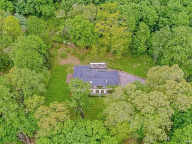 5 bedroom, NY NY 102306832
