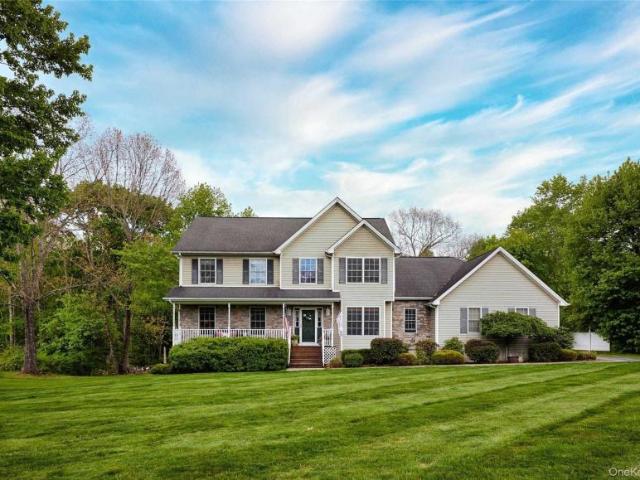5 bedroom, NY NY 102435202