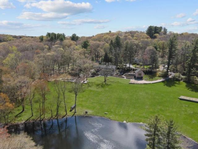 5 bedroom, NY NY 102468841