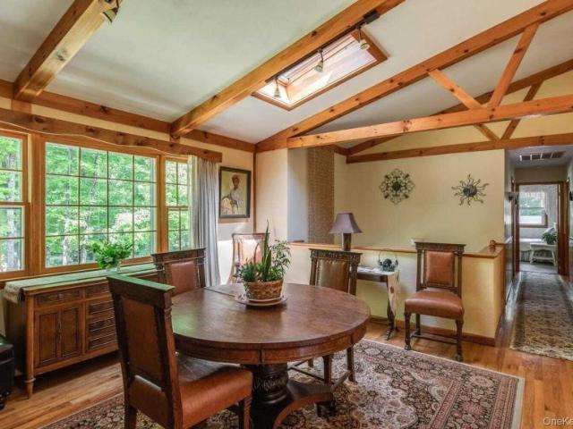 5 bedroom, NY NY 102587644