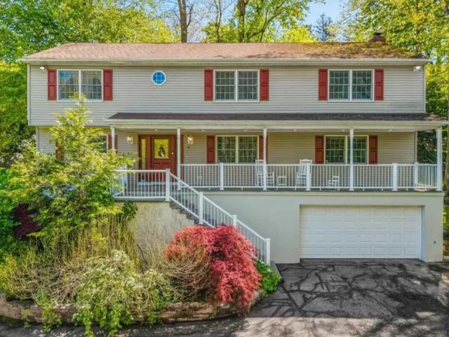 5 bedroom, NY NY LS102752849