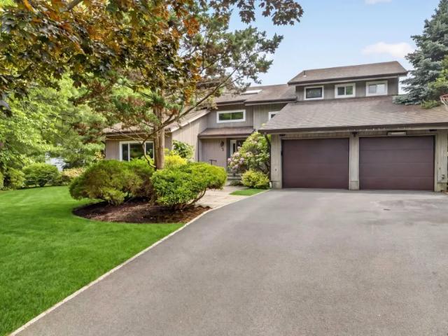 5 bedroom, NY NY LS102795100